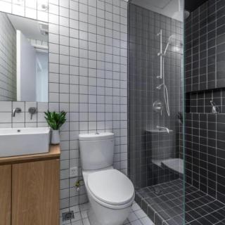 base-WENDING Serviced Apartment - Shanghai - 1