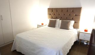 APARTAMENTOS PRIVADOS Lima Airport Perú - 7