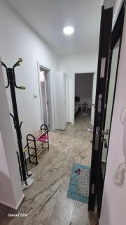 Duša apartman - Banja Koviljača - 9
