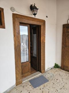 Piazzetta Del Forno - Monolocale - Assergi - 6