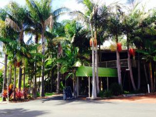 Kaloha Holiday Resort Phillip Island - 4