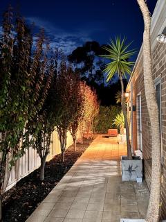 Calm and inviting retreat in South Australia - - 8