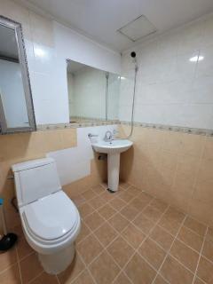 Ulsan Cozy House - Ulsan - 5
