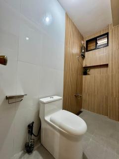 the 19Th Transient House - Solano - 8