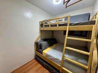 the 19Th Transient House - Solano - 7