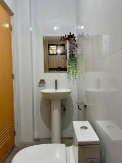 the 19Th Transient House - Solano - 5
