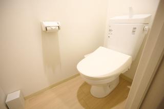 Liberte Nakajima Park Room 201,302 - Vacation STAY 98216v - Sapporo - 7