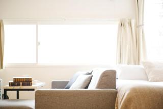 Liberte Nakajima Park Room 201,302 - Vacation STAY 98216v - Sapporo - 3