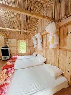 Toni Nguyen Homestay - Ha Tia - 1