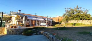 'Kairos Casa' - Chiqueda de Cima - 5