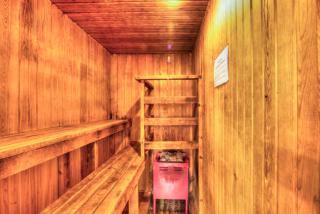 6 bdrm Blue Mountain Cottage, Private Beach Access, Hot Tub, Sauna, Table Tennis, BBQ, Petfriendly - Blue Mountains - 4