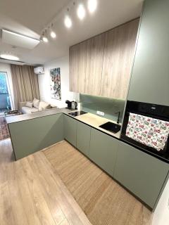 Malūno Vilos 1M7 - 9