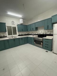 RoseVilla روزفيلا - Ḩaql - 7