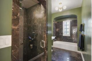 Stunning 1-BD Bungalow Walk Laugh Factory Pendry - Los Angeles - 1