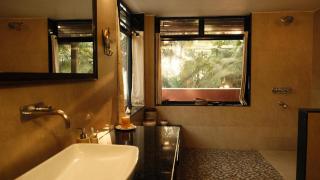 SeaEsta Beach House - 6