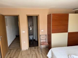 Apartments Luxury Oasis - Makarska - 5