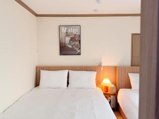 Hong-Cho Stay - 3