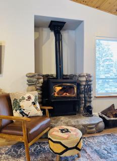 A Taste of Tahoe - 8