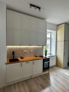 Like-a House Stare Miasto - 6