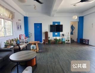 蘭嶼262民宿 - Lanyu - 3