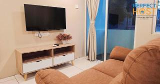 Triima Inn Dayang Bay by Perfect Host - Kuah - 4