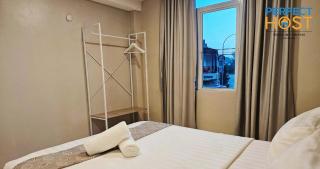 Triima Inn Dayang Bay by Perfect Host - Kuah - 2