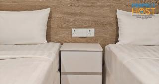 Triima Inn Dayang Bay by Perfect Host - Kuah - 1