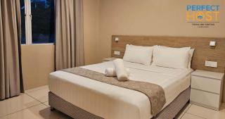 Triima Inn Dayang Bay by Perfect Host - Kuah - 3