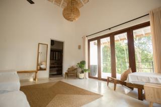 Soul House Luxury Villa - Ahangama - 9
