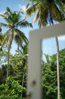 Soul House Luxury Villa - Ahangama - 8