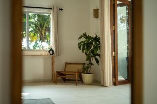 Soul House Luxury Villa - Ahangama - 7