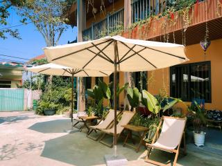 Annamoi Homestay Tam Coc - Ninh Binh - 9