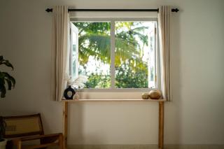 Soul House Luxury Villa - Ahangama - 6