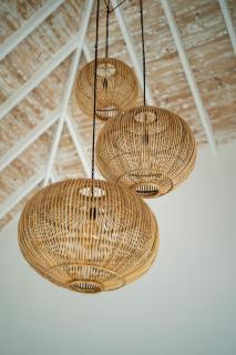 Soul House Luxury Villa - Ahangama - 5