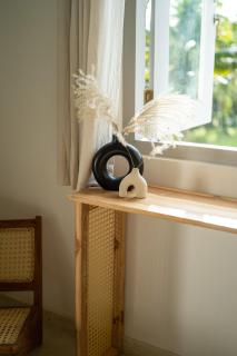 Soul House Luxury Villa - Ahangama - 4