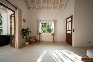 Soul House Luxury Villa - Ahangama - 2