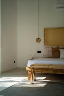 Soul House Luxury Villa - Ahangama - 1