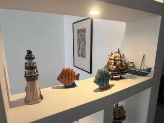 El cuarto de Tula - 0