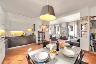 Residenza Lungolago Melide - Happy Rentals - Melide - 8
