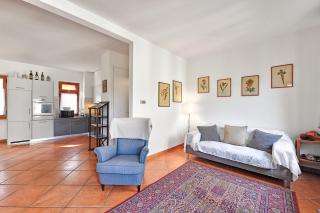 Residenza Lungolago Melide - Happy Rentals - Melide - 7