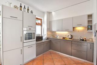 Residenza Lungolago Melide - Happy Rentals - Melide - 6
