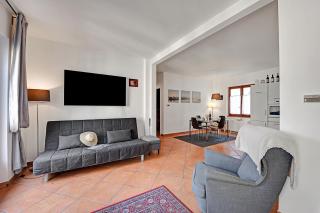 Residenza Lungolago Melide - Happy Rentals - Melide - 5