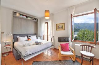 Residenza Lungolago Melide - Happy Rentals - Melide - 4
