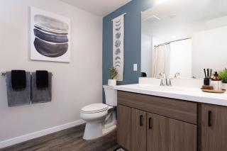 Murphy Station Apartments - Sunnyvale - 2