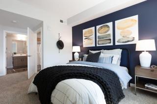 Murphy Station Apartments - Sunnyvale - 7