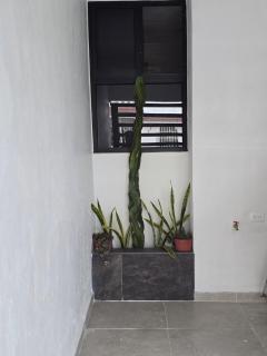 Casa el Nido, Cozumel - 9