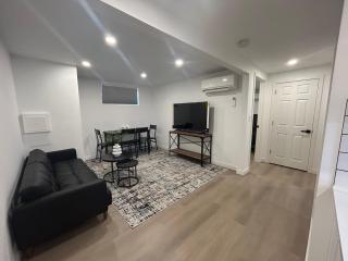2 bedrooms near Downtown, Airport, stadiums, light rail - 0