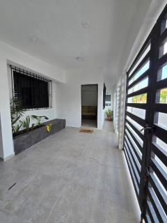Casa el Nido, Cozumel - Cozumel - 5