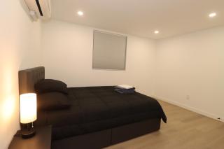 2 bedrooms near Downtown, Airport, stadiums, light rail - 6