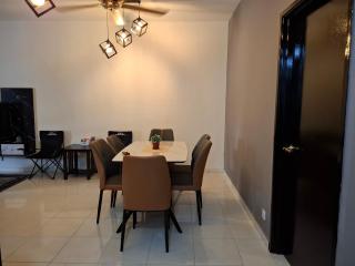 Nohana Homestay, Alor Gajah - Gua Sai - 6